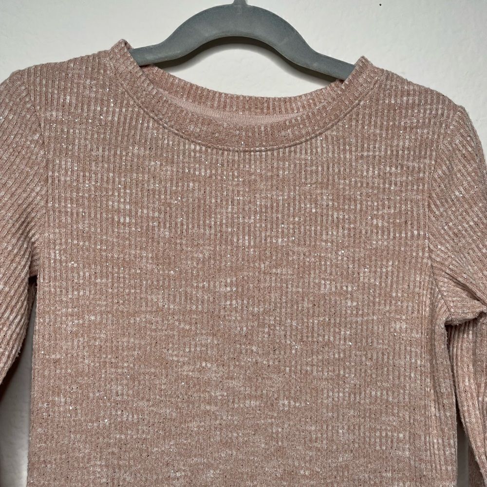 Old Navy Girls Dress Bundle - Picture 12 of 13